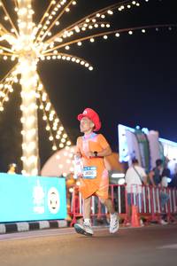 BIB: 
                            <button type="button" onclick="openModal(24522823)" class="btn btn-primary btn-sm float-right btn-popup" data-toggle="modal" data-target=".modal-high-quality">
                        <i class="fas fa-shopping-cart"></i> Add to Cart
                    </button>
                                            <button type="button" onclick="isThisMe(24522823, true)" class="btn btn-success btn-sm float-right btn-popup btn-isme hidden" data-toggle="tooltip" data-placement="bottom" title="นี่คือรูปของคุณใช่ไหม คลิกที่นี่เพื่อเอาเข้าอัลบั้ม">
                        <i class="fas fa-plus"></i> Add to album
                    </button>
                    <button type="button" onclick="isThisMe(24522823, false)" class="btn btn-warning btn-sm float-right btn-popup btn-isnotme hidden">
                        <i class="fas fa-ban"></i> Remove from album
                    </button>